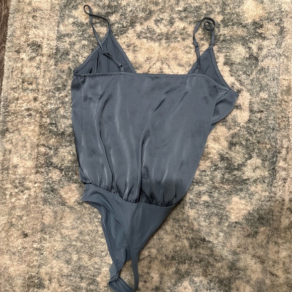 Bodysuit - Picture 2 of 2